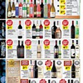 PINGO DOCE Lojas Grandes 4 a 10 agosto p34.jpg